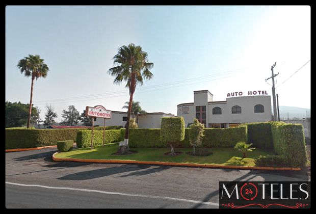 Auto Hotel Acuario en Zamora Michoacan Auto Hotel Acuario en Zamora Michoacan