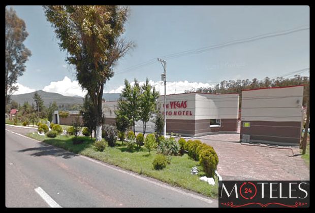 Auto Hotel Las Vegas en Patzcuaro Michoacan Auto Hotel Las Vegas en Patzcuaro Michoacan