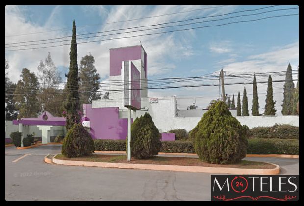 Auto Hotel Oprado en El Salto Jalisco Auto Hotel Oprado en El Salto Jalisco