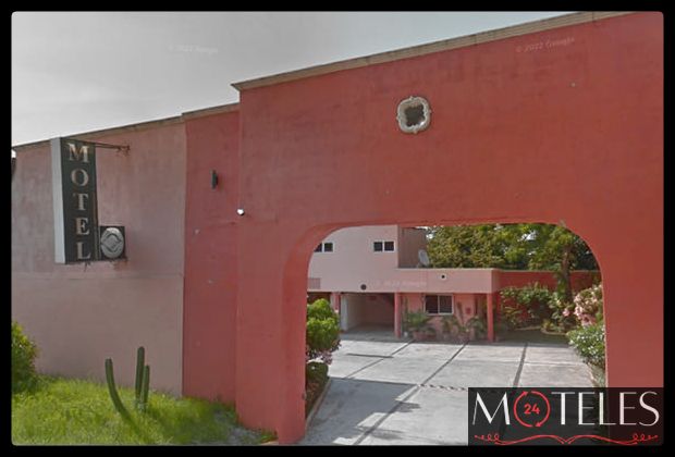 Autohotel El Dorado en Huimanguillo Tabasco Autohotel El Dorado en Huimanguillo Tabasco