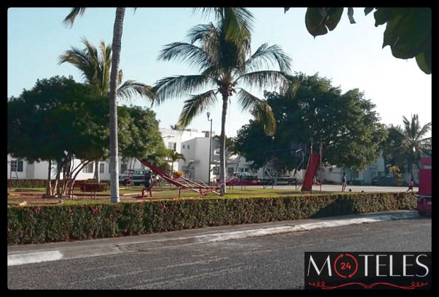 Casa Mona Lisa en Bahia de Banderas Nayarit Casa Mona Lisa en Bahia de Banderas Nayarit