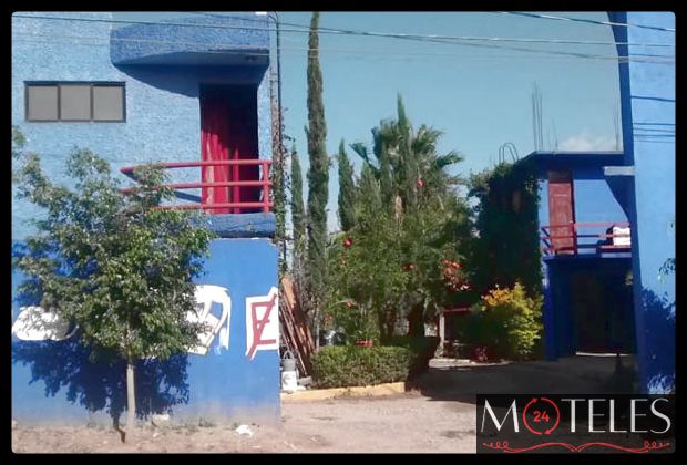 Departamento Mansion de Reyes en Santa Lucia del Camino