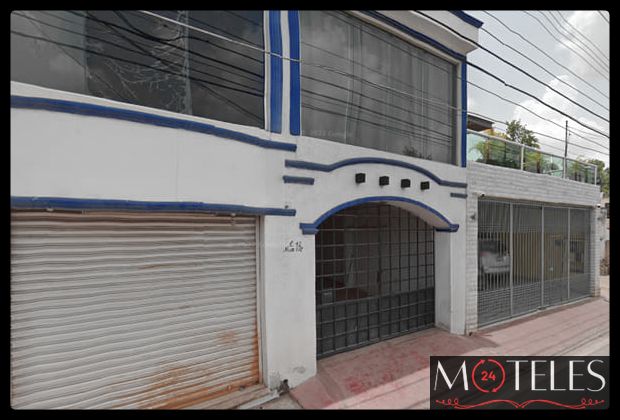 Hostal Frida en Valladolid Yucatan Hostal Frida en Valladolid Yucatan