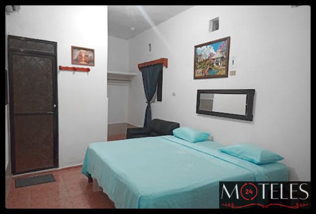 Hotel Alex en Cunduacan Tabasco Hotel Alex en Cunduacan Tabasco