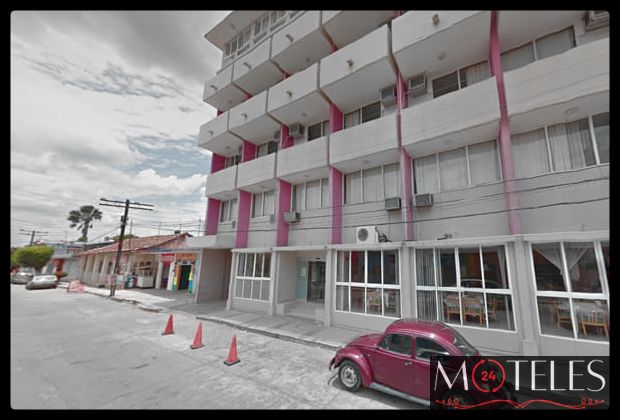 Hotel Arroyo Largo en Cosamaloapan de Carpio Veracruz Hotel Arroyo Largo en Cosamaloapan de Carpio Veracruz