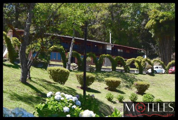 Hotel Campestre Daarlu en Huauchinango Puebla Hotel Campestre Daarlu en Huauchinango Puebla