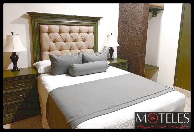 Hotel Casa Marques en Abasolo Guanajuato Hotel Casa Marques en Abasolo Guanajuato