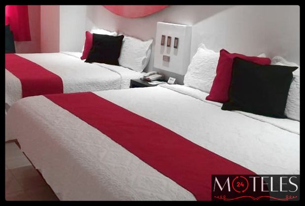 Hotel Dluxe and Suites en San Juan de los Lagos Jalisco Hotel Dluxe and Suites en San Juan de los Lagos Jalisco