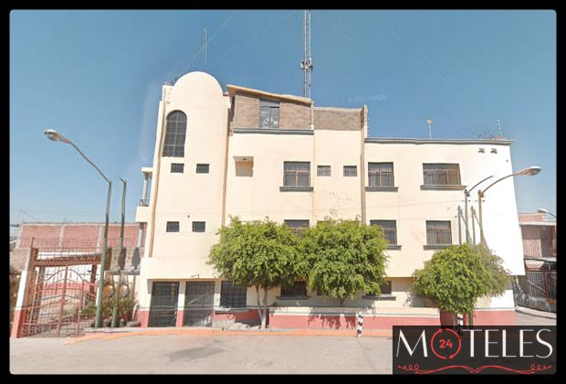 Hotel Paseo De La Montana en Silao De La Victoria Guanajuato Hotel Paseo De La Montana en Silao De La Victoria Guanajuato