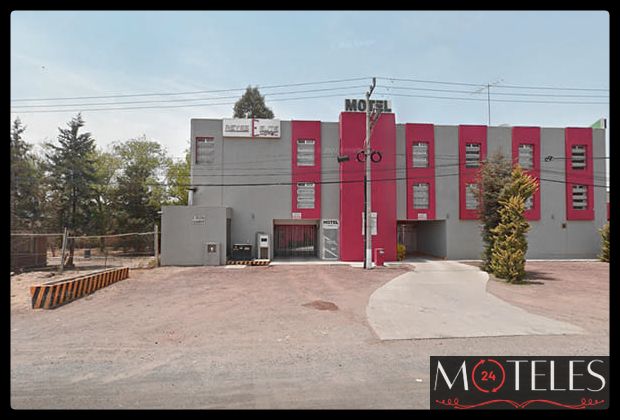 Hotel Reyes Elite en Tizayuca Hidalgo Hotel Reyes Elite en Tizayuca Hidalgo