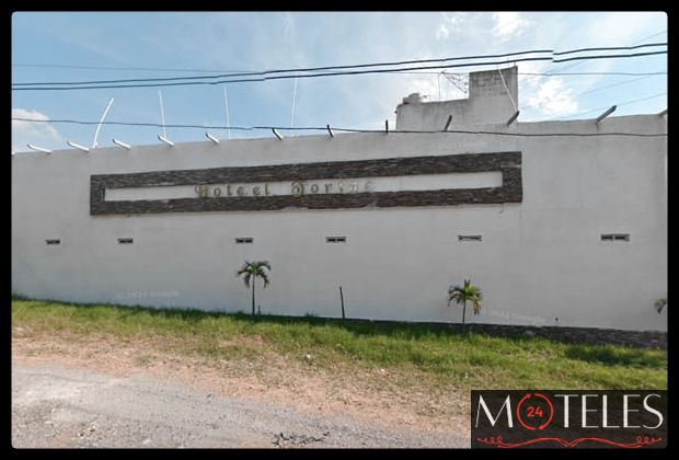 Hotel Torino en Yautepec Morelos Hotel Torino en Yautepec Morelos