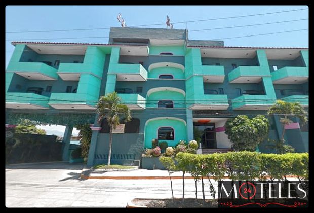 Hotel Y Motel Rosales en Cuernavaca Morelos Hotel Y Motel Rosales en Cuernavaca Morelos