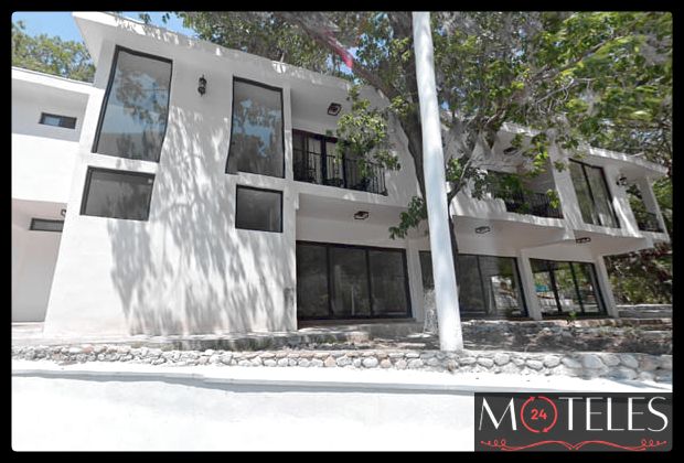 Hotel y Cabanas de Santiago en Santiago Nuevo Leon Hotel y Cabanas de Santiago en Santiago Nuevo Leon