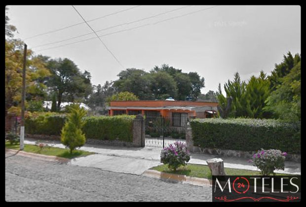 Los Cuartitos de Jocotepec en Jocotepec Jalisco Los Cuartitos de Jocotepec en Jocotepec Jalisco