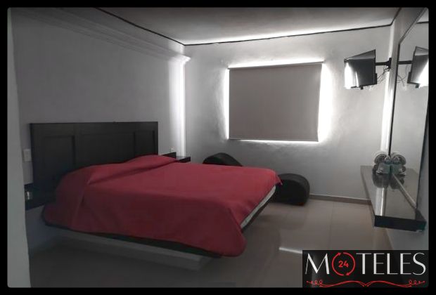 Motel 88 Express en San Nicolas de los Garza Nuevo Leon Motel 88 Express en San Nicolas de los Garza Nuevo Leon
