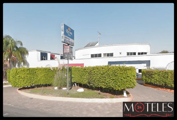 Motel Alteno en Zapotlanejo Jalisco Motel Alteno en Zapotlanejo Jalisco