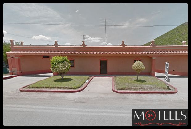 Motel Aries en Los Mochis Sinaloa Motel Aries en Los Mochis Sinaloa