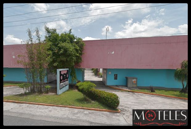 Motel Bed en Cardenas Tabasco Motel Bed en Cardenas Tabasco