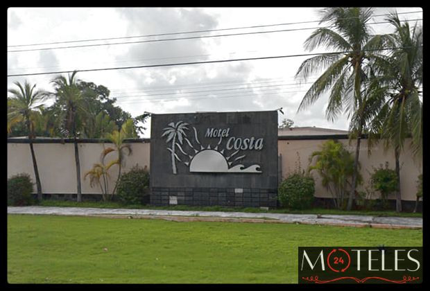 Motel Costa Express en Cancun Quintana Roo Motel Costa Express en Cancun Quintana Roo