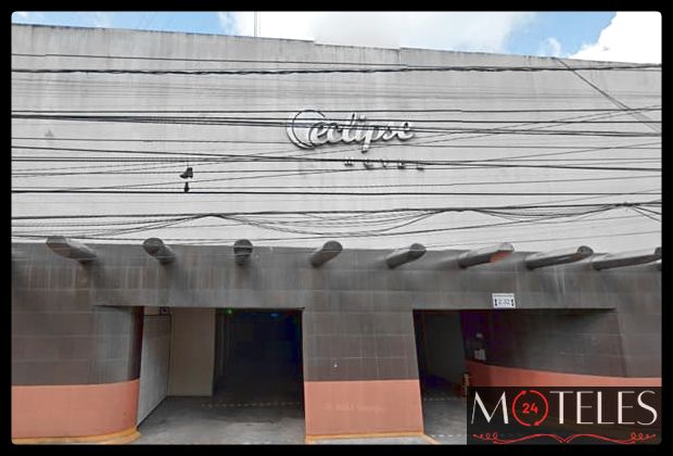 Motel Eclipse en Xalapa Veracruz Motel Eclipse en Xalapa Veracruz
