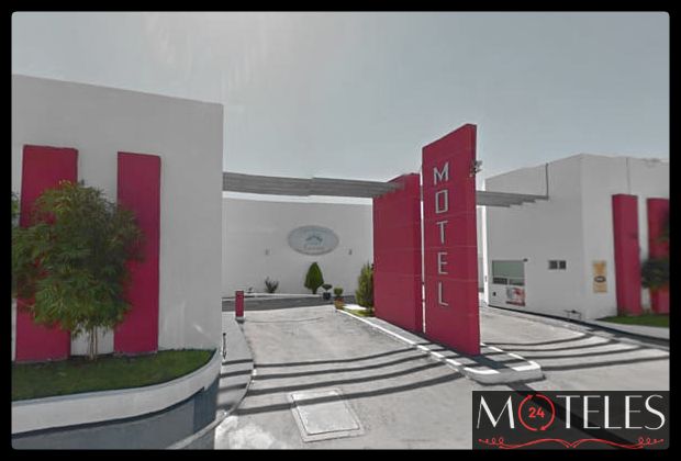 Motel Fantasys en Torreon Coahuila Motel Fantasys en Torreon Coahuila