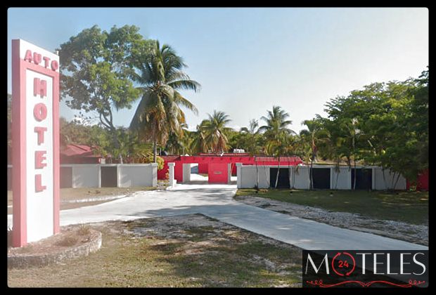 Motel Golden Suite en Chetumal Quintana Roo Motel Golden Suite en Chetumal Quintana Roo