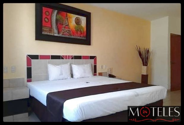 Motel Grand Garden Hoy toca en Iguala de la Independencia Guerrero Motel Grand Garden Hoy toca en Iguala de la Independencia Guerrero