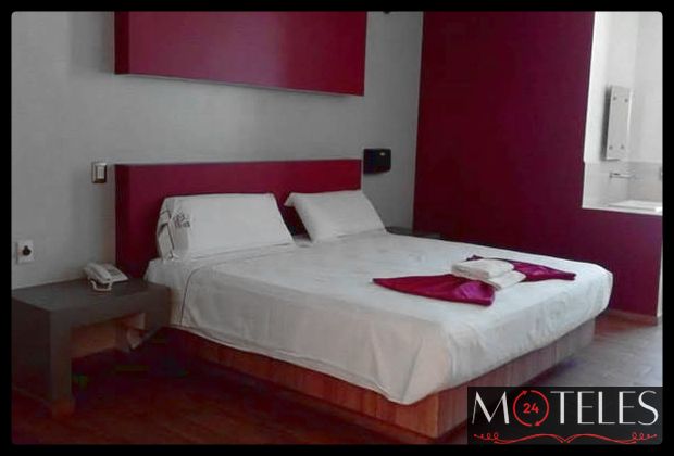 Motel Grand Villas 11 22 en Sinaloa Sinaloa