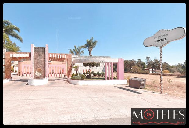 Motel La Perla en Atotonilco el Alto Jalisco Motel La Perla en Atotonilco el Alto Jalisco