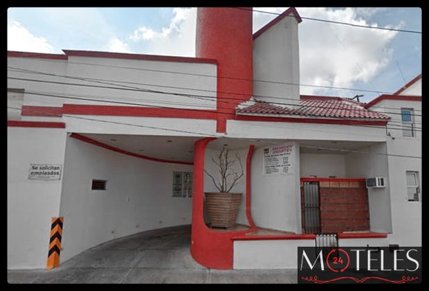 Motel La Quinta en Morelia Michoacan Motel La Quinta en Morelia Michoacan