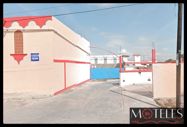 Motel Matahari en Chetumal Quintana Roo Motel Matahari en Chetumal Quintana Roo
