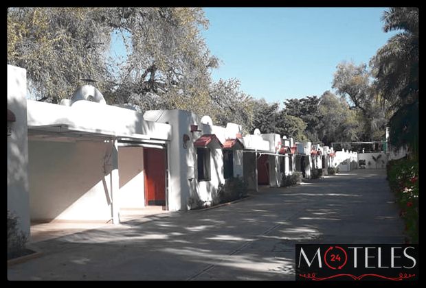 Motel Mission en Guasave Sinaloa Motel Mission en Guasave Sinaloa
