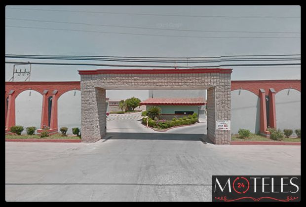 Motel Mochis en Los Mochis Sinaloa Motel Mochis en Los Mochis Sinaloa