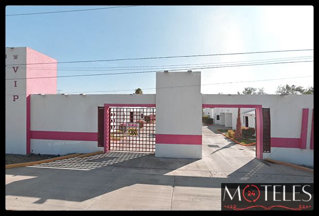 Motel Paraiso y Paraiso Vip en Juchitan de Zaragoza Motel Paraiso y Paraiso Vip en Juchitan de Zaragoza