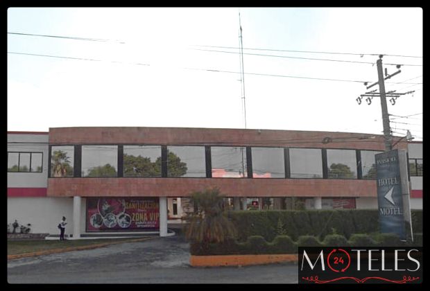 Motel Pasion en Cuautla Morelos Motel Pasion en Cuautla Morelos