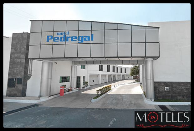 Motel Pedregal en Monterrey Nuevo Leon Motel Pedregal en Monterrey Nuevo Leon