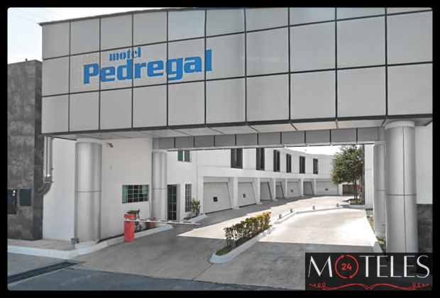 Motel Pedregal en San Pedro Garza Garcia Nuevo Leon Motel Pedregal en San Pedro Garza Garcia Nuevo Leon