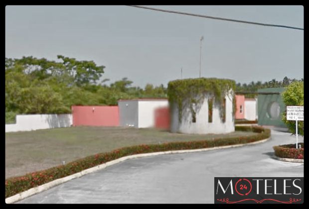 Motel Pelicanos en Paraiso Tabasco Motel Pelicanos en Paraiso Tabasco