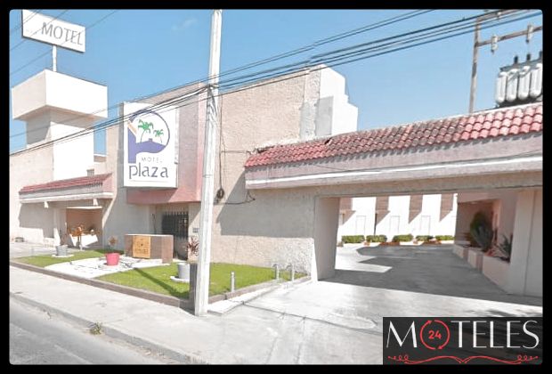Motel Plaza en Reynosa Tamaulipas Motel Plaza en Reynosa Tamaulipas