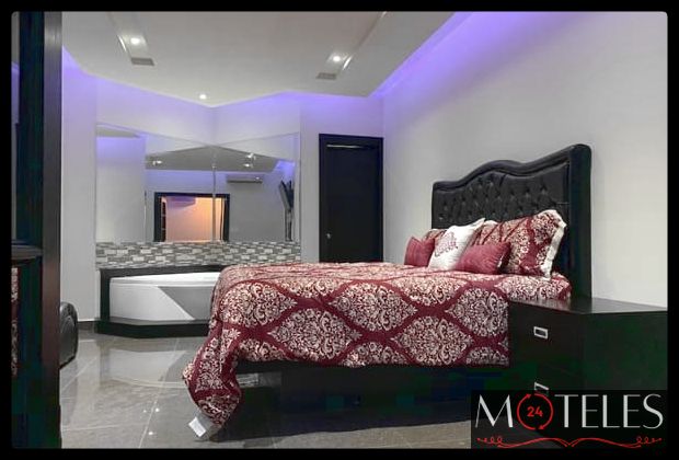 Motel Prado en Reynosa Tamaulipas Motel Prado en Reynosa Tamaulipas