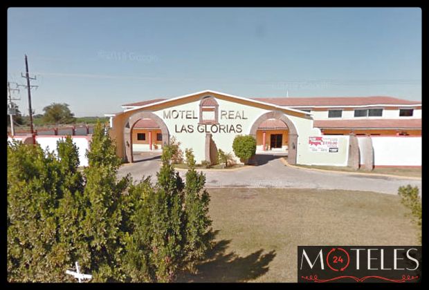 Motel Real Las Glorias en Guasave Sinaloa Motel Real Las Glorias en Guasave Sinaloa
