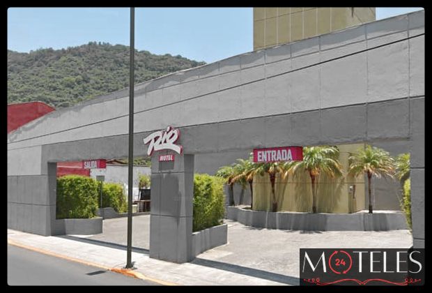 Motel Rio en Orizaba Veracruz Motel Rio en Orizaba Veracruz