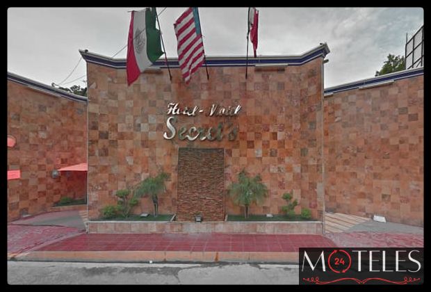 Motel Secreto en Orizaba Veracruz Motel Secreto en Orizaba Veracruz