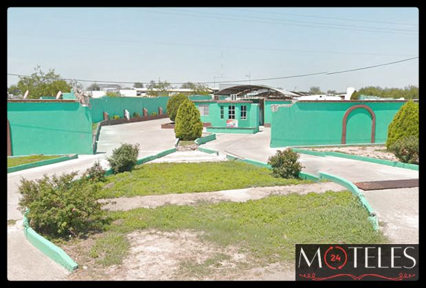 Motel Sil Ciudad Acuna en Ciudad Acuna Coahuila Motel Sil Ciudad Acuna en Ciudad Acuna Coahuila