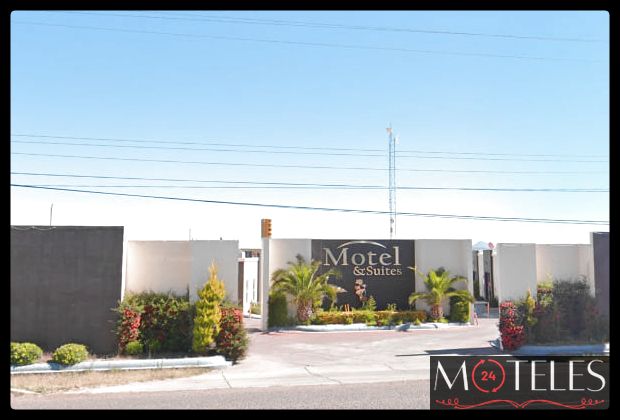 Motel Suites en Cuauhtemoc Chihuahua Motel Suites en Cuauhtemoc Chihuahua
