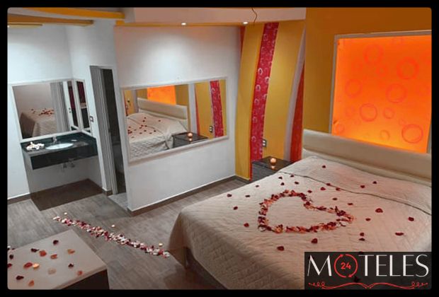 Motel Tio Popo en San Pedro Coahuila Motel Tio Popo en San Pedro Coahuila