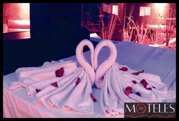 Motel Venus en Zihuatanejo de Azueta Guerrero