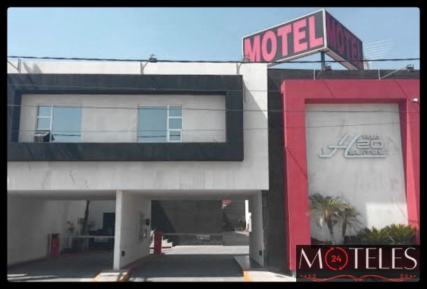 Motel Villas H20 Suites en Xonacatlan Estado de Motel Villas H20 Suites en Xonacatlan Estado de