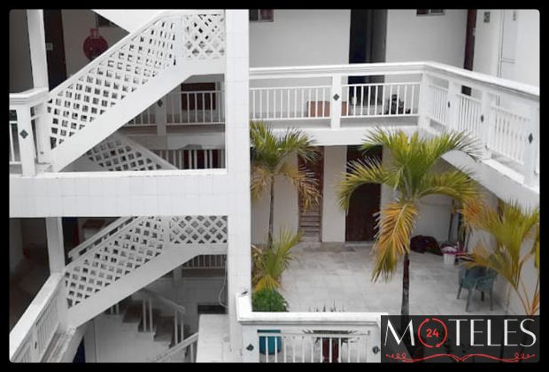 Oyo Mi Hotel en Cozumel Quintana Roo Oyo Mi Hotel en Cozumel Quintana Roo
