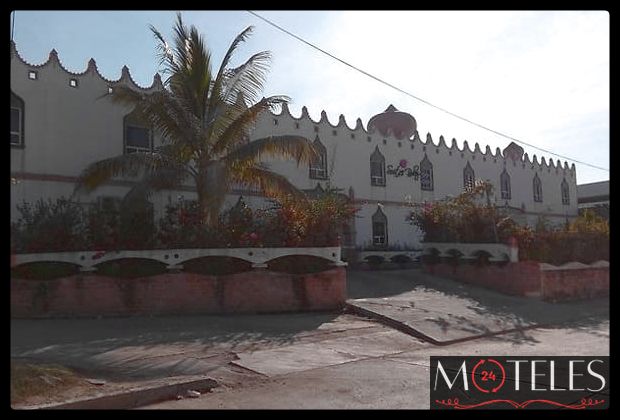 Suites Ruby en Manzanillo Colima Suites Ruby en Manzanillo Colima